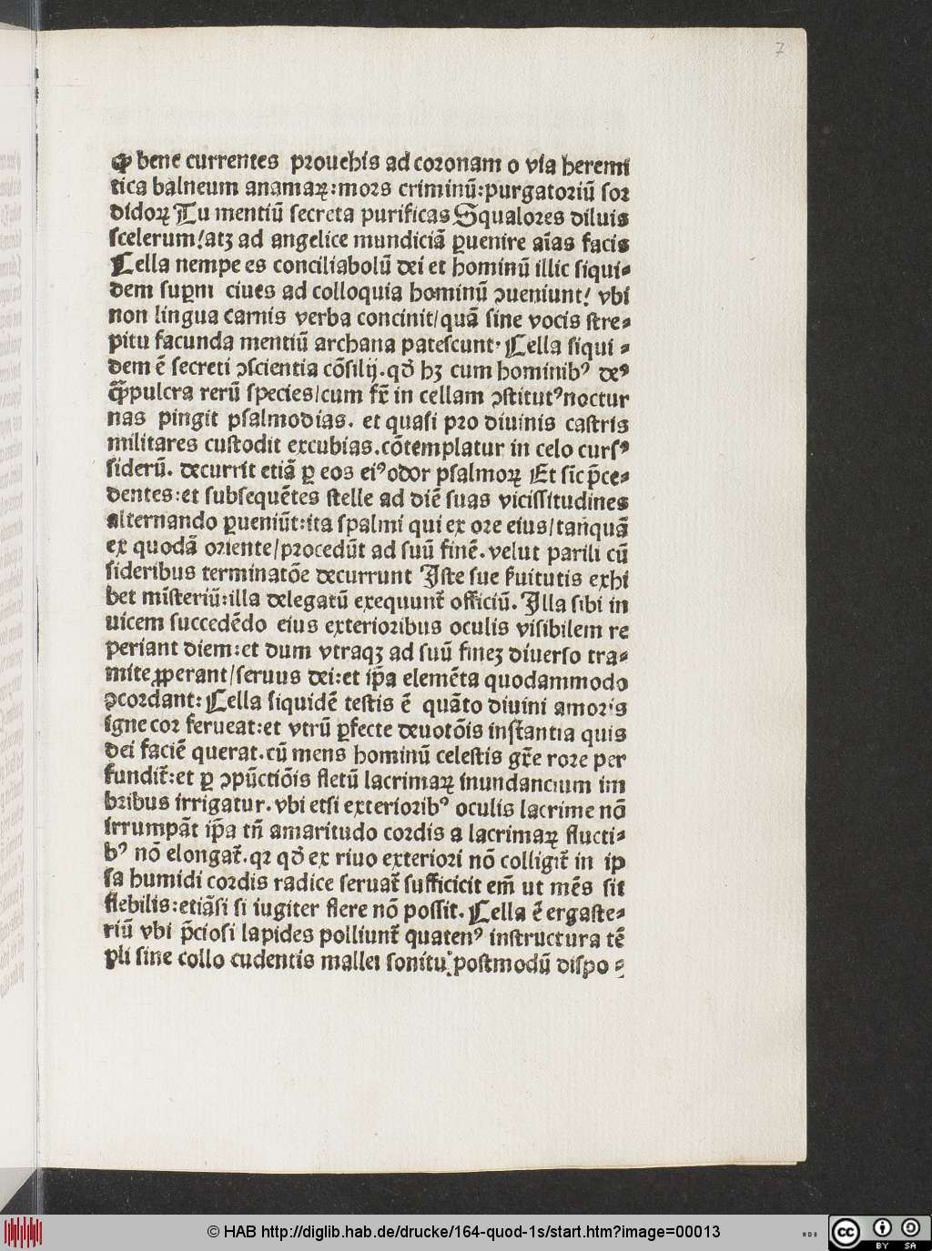 http://diglib.hab.de/drucke/164-quod-1s/00013.jpg