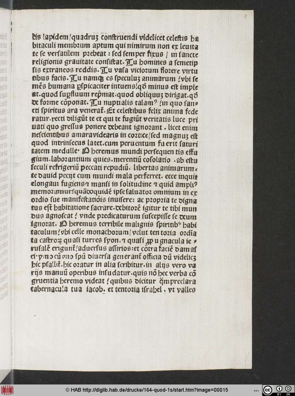 http://diglib.hab.de/drucke/164-quod-1s/00015.jpg