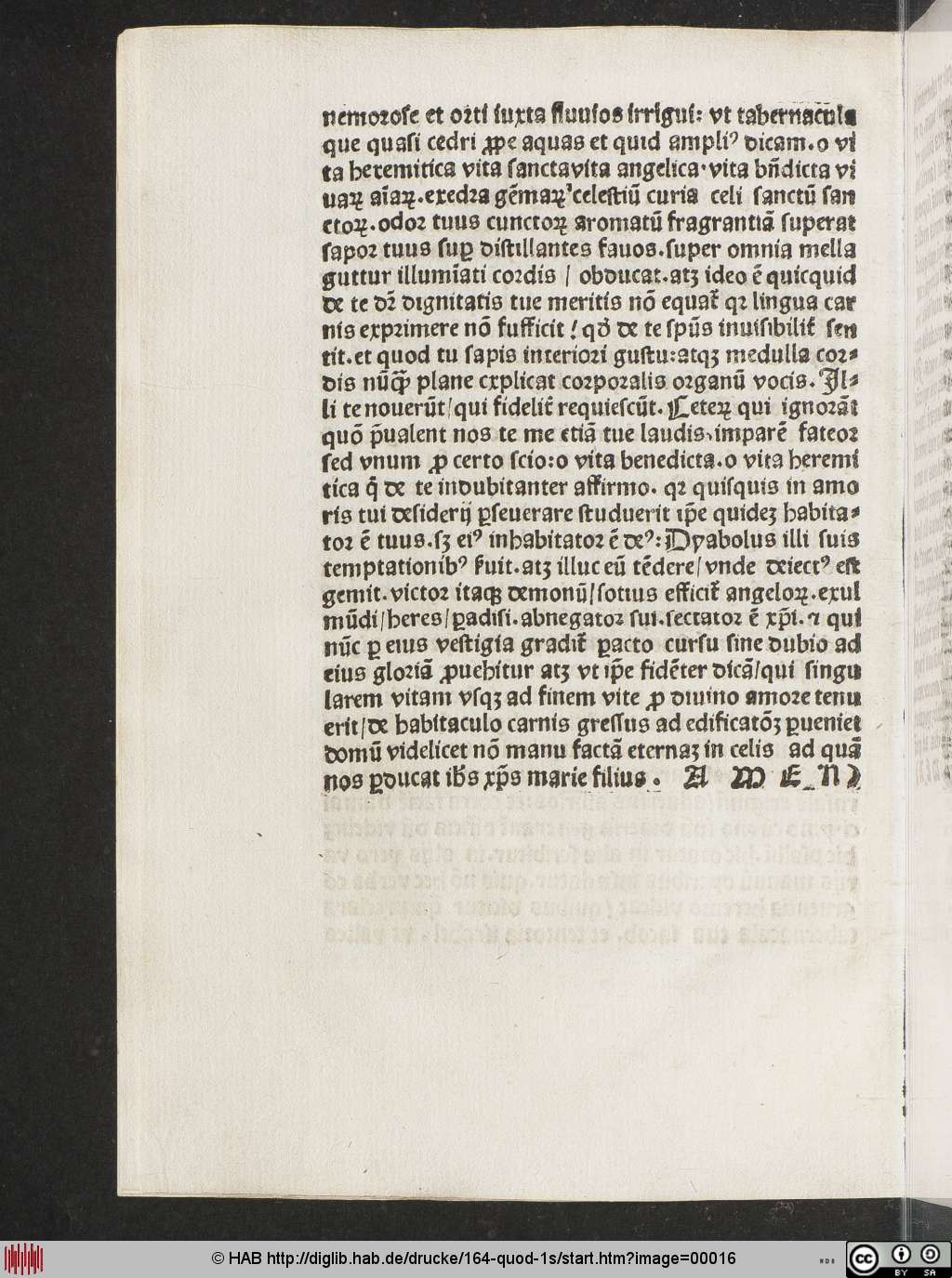 http://diglib.hab.de/drucke/164-quod-1s/00016.jpg