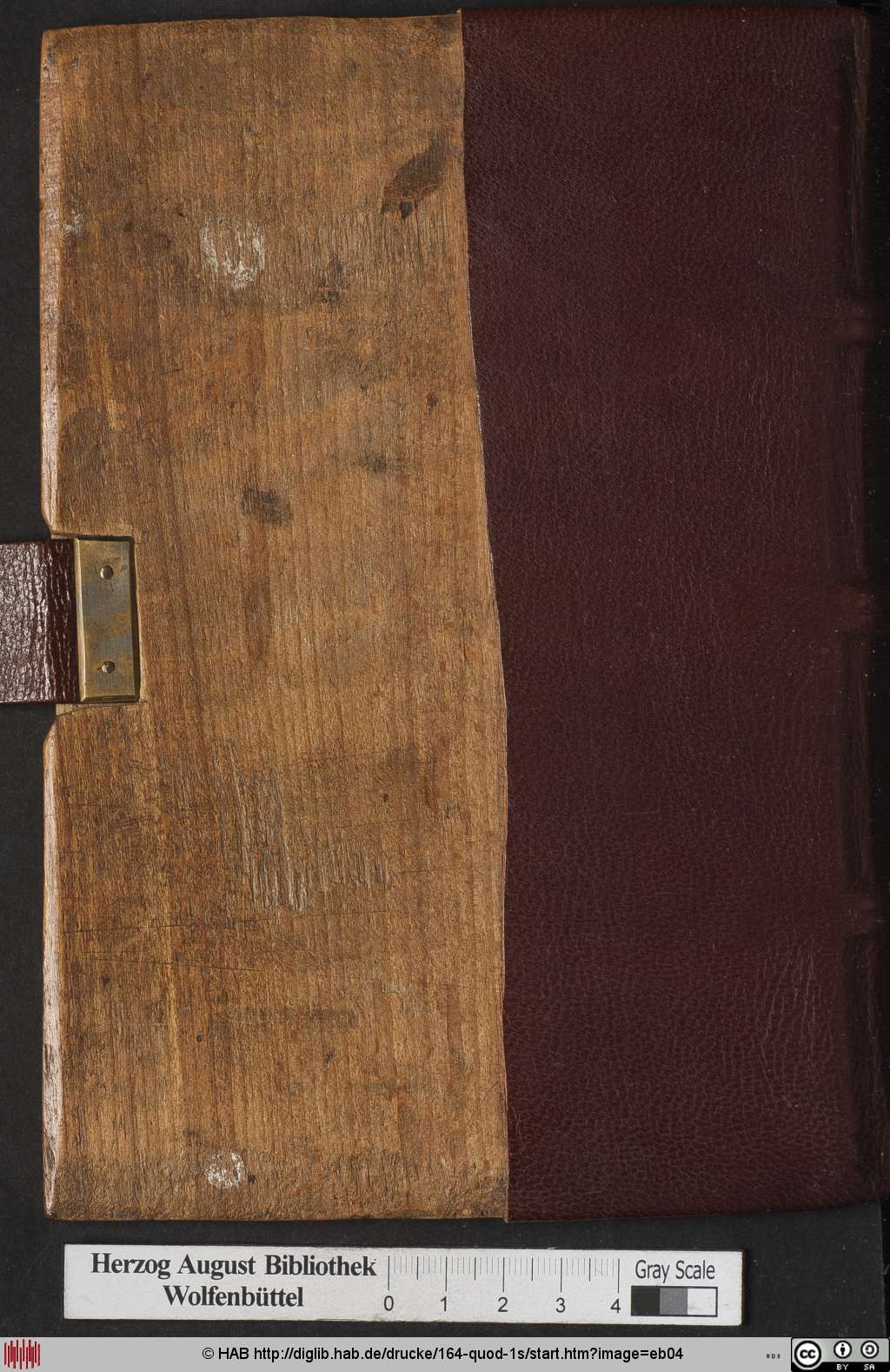 http://diglib.hab.de/drucke/164-quod-1s/eb04.jpg