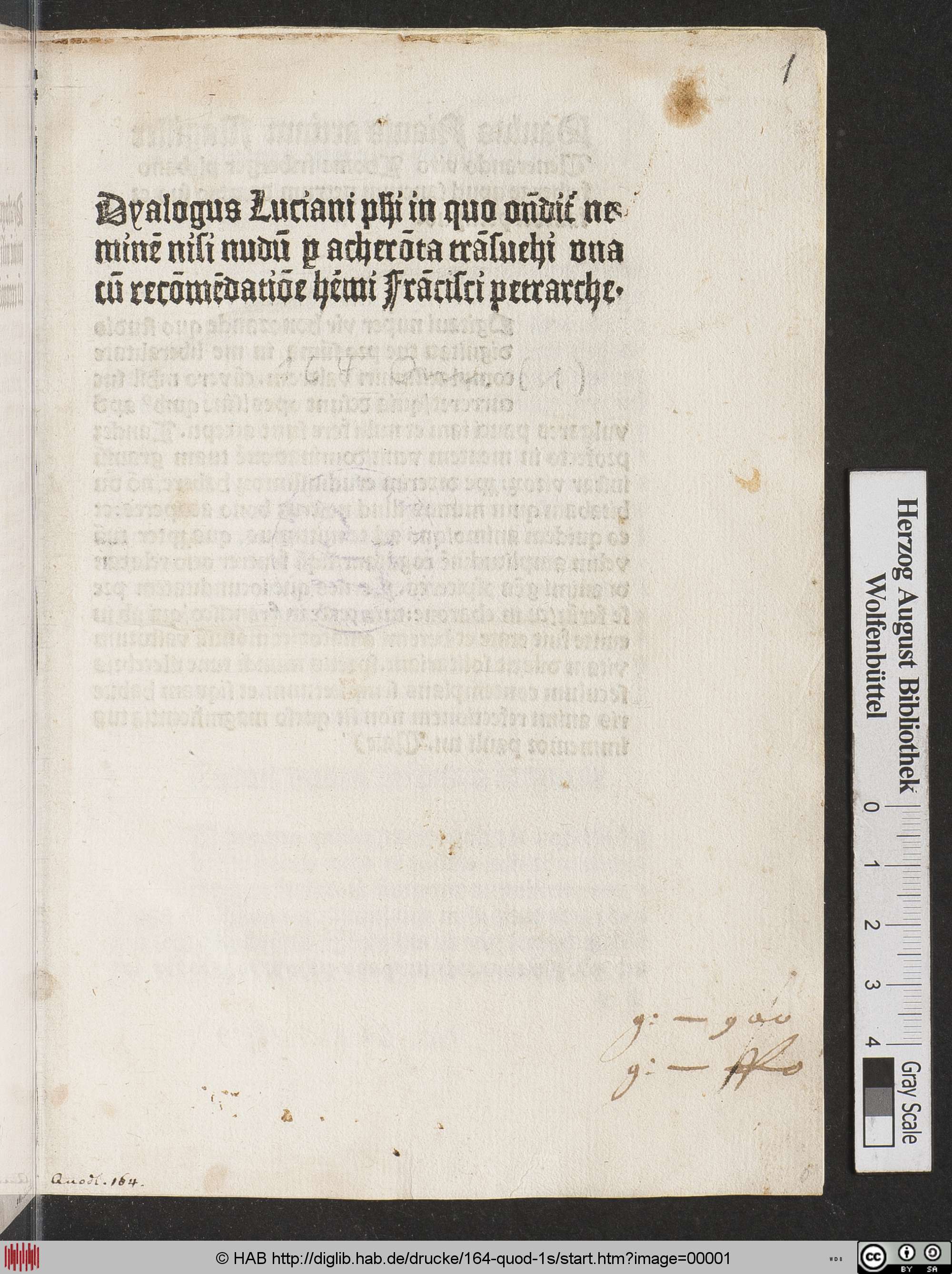 http://diglib.hab.de/drucke/164-quod-1s/max/00001.jpg
