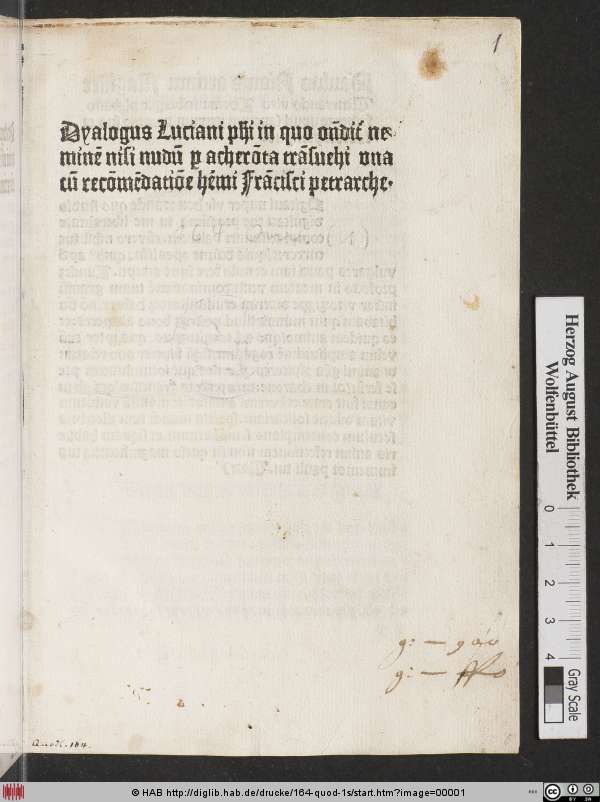 http://diglib.hab.de/drucke/164-quod-1s/min/00001.jpg