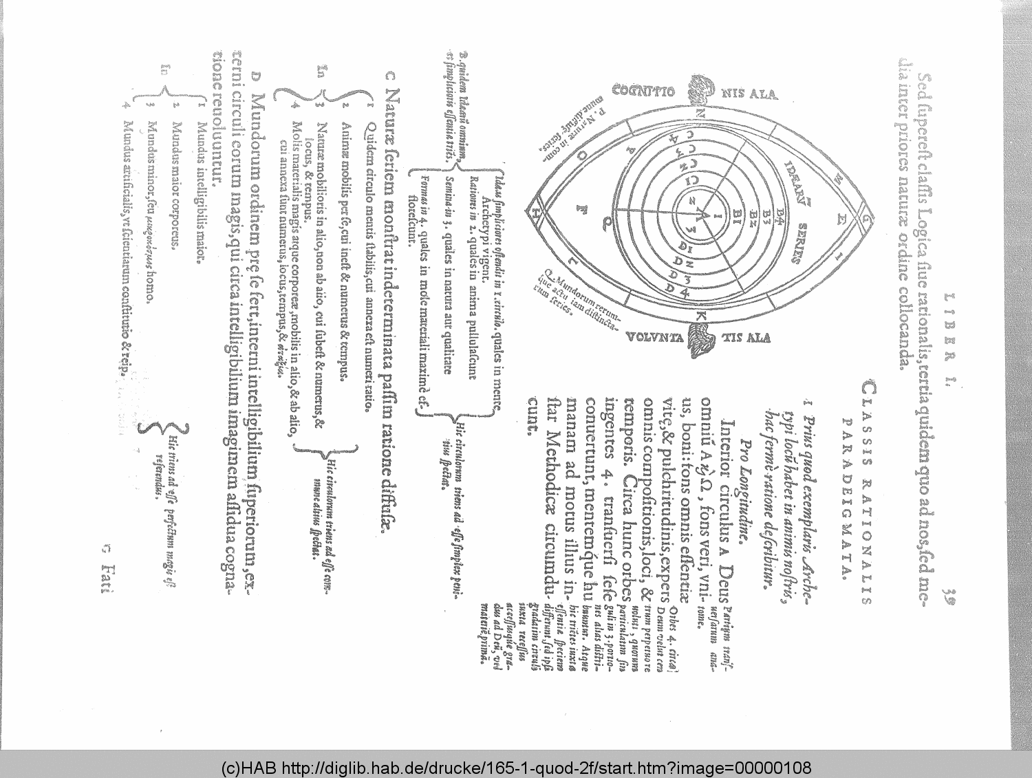 http://diglib.hab.de/drucke/165-1-quod-2f/00000108.gif