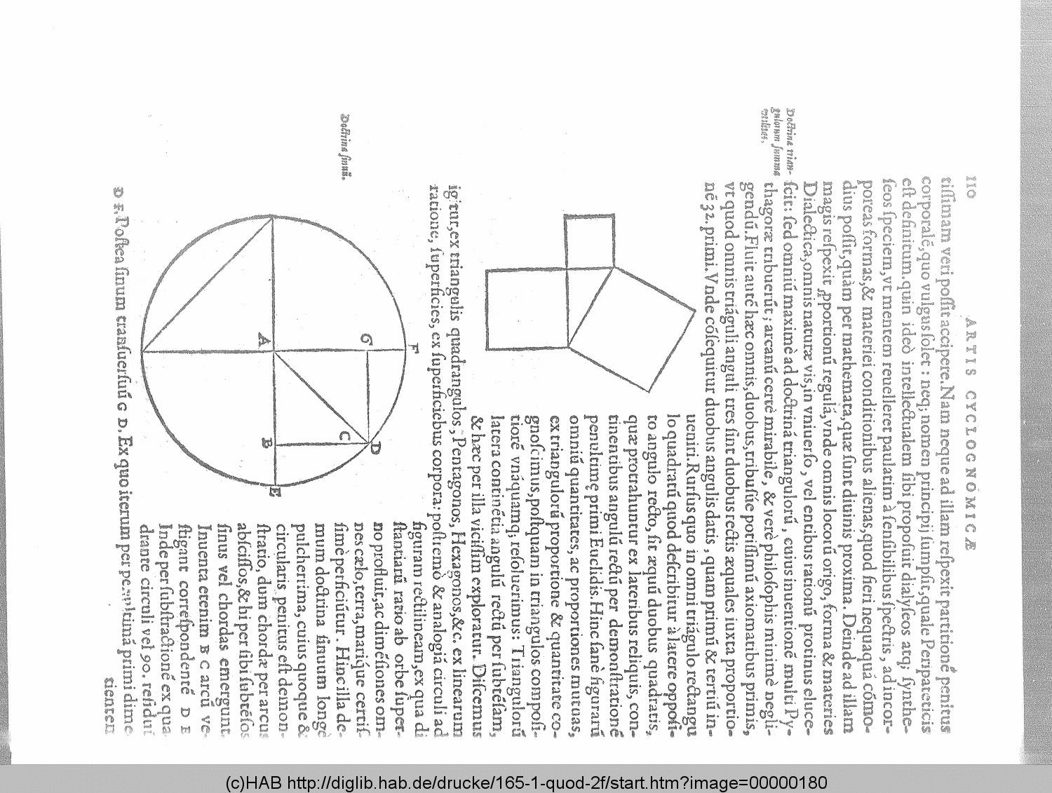 http://diglib.hab.de/drucke/165-1-quod-2f/00000180.gif