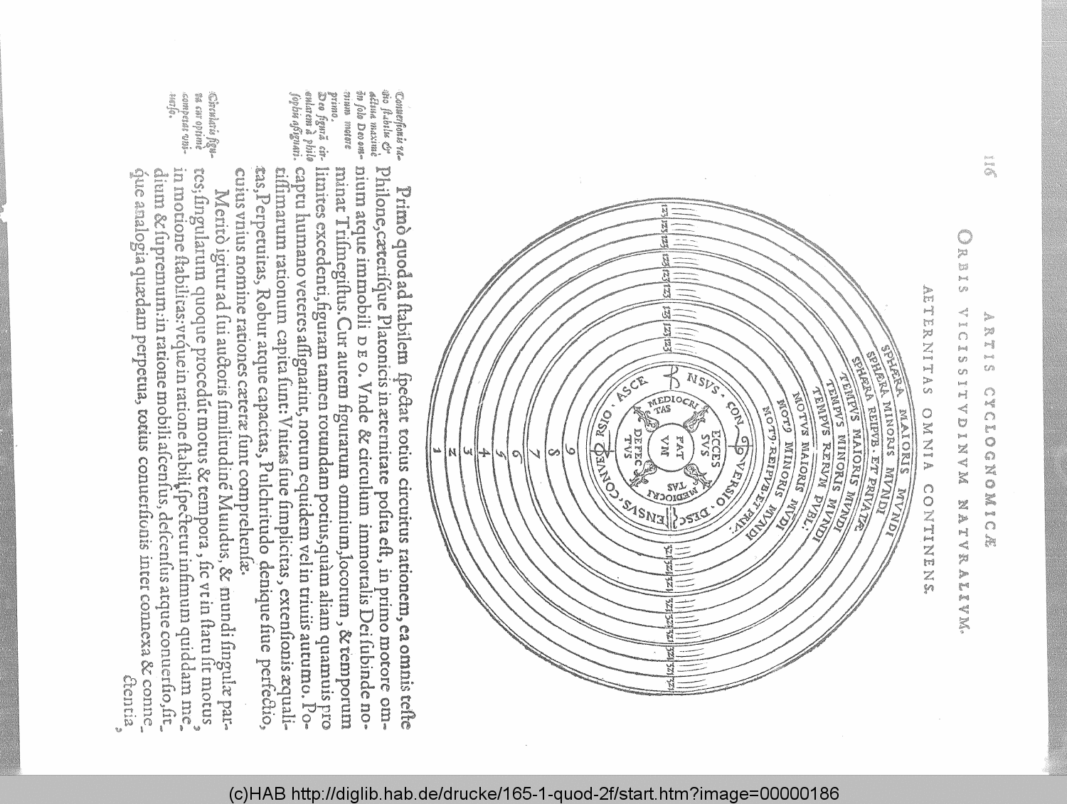 http://diglib.hab.de/drucke/165-1-quod-2f/00000186.gif