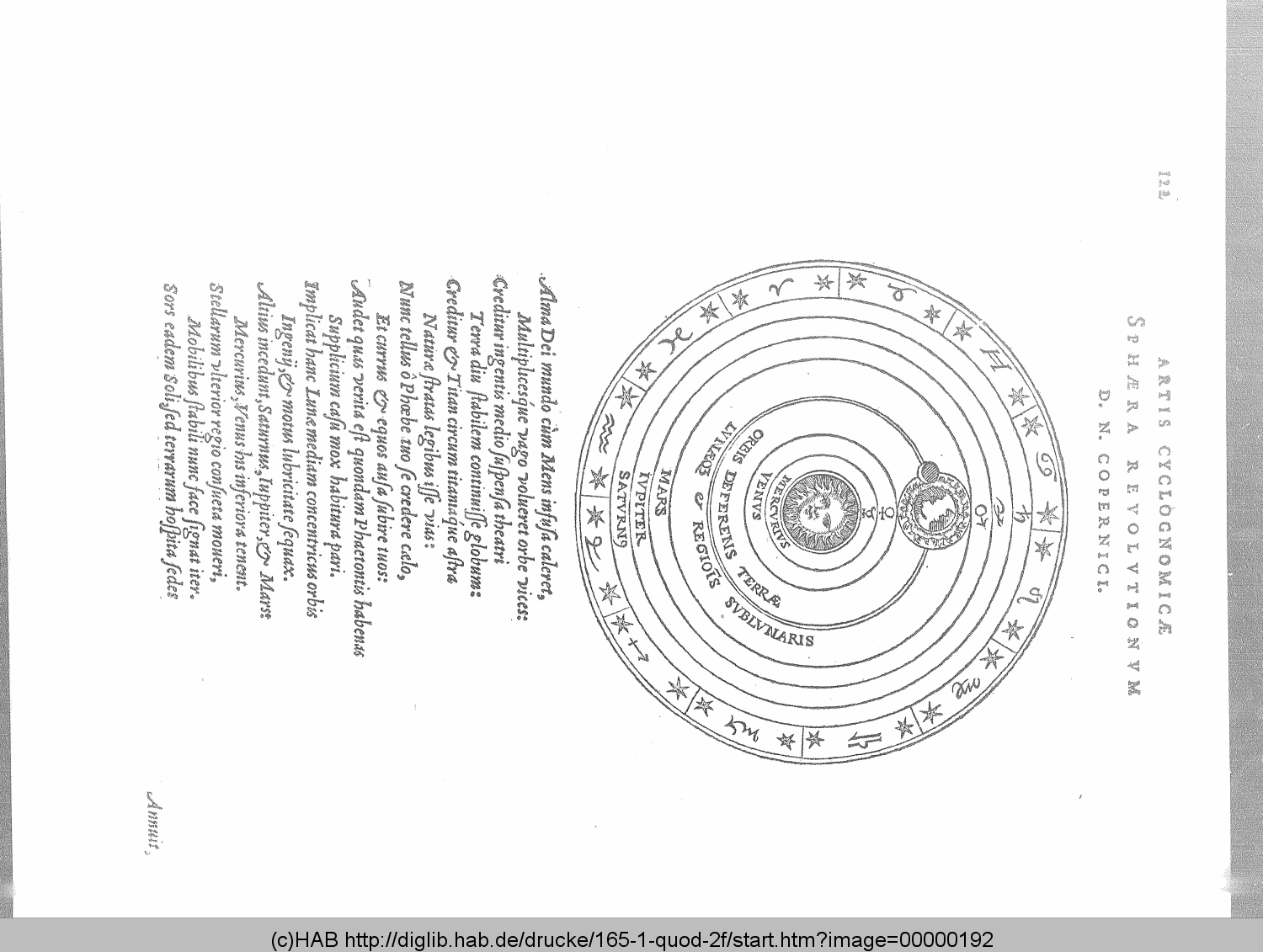 http://diglib.hab.de/drucke/165-1-quod-2f/00000192.gif