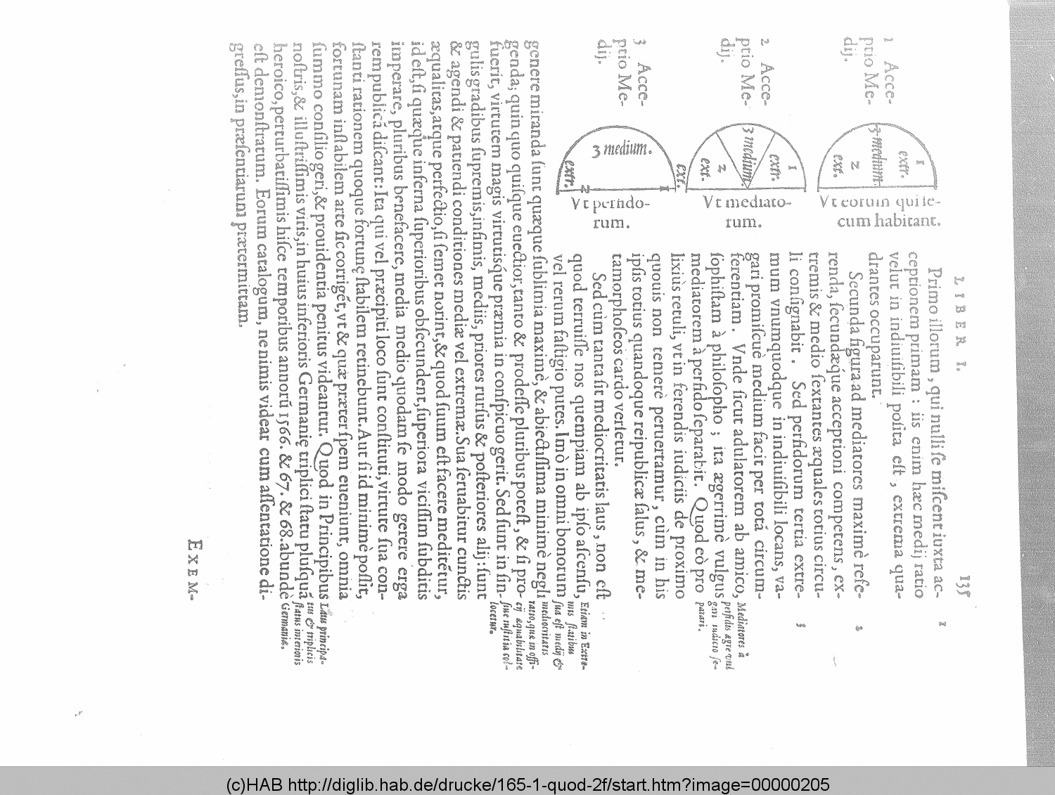 http://diglib.hab.de/drucke/165-1-quod-2f/00000205.gif