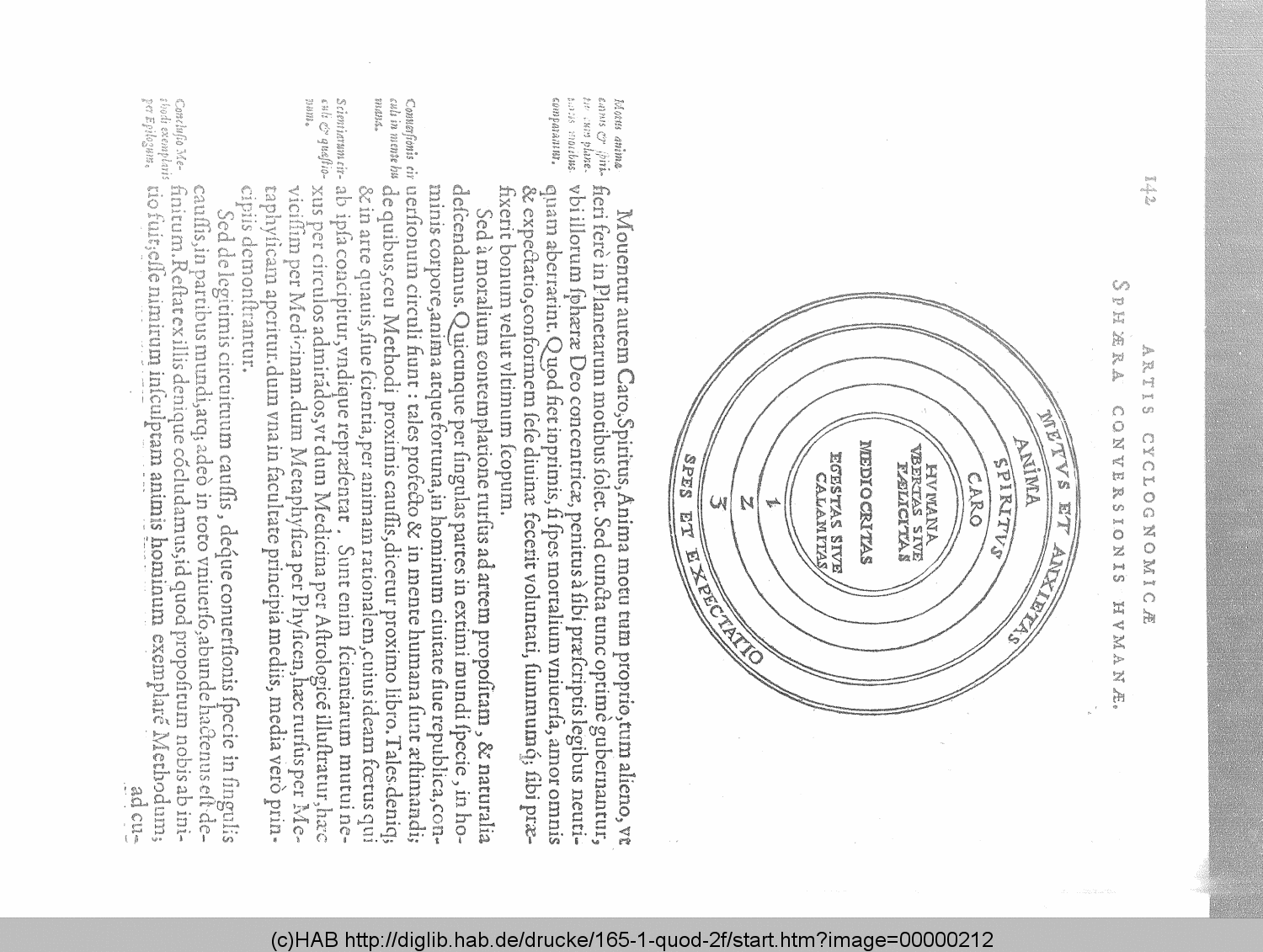 http://diglib.hab.de/drucke/165-1-quod-2f/00000212.gif