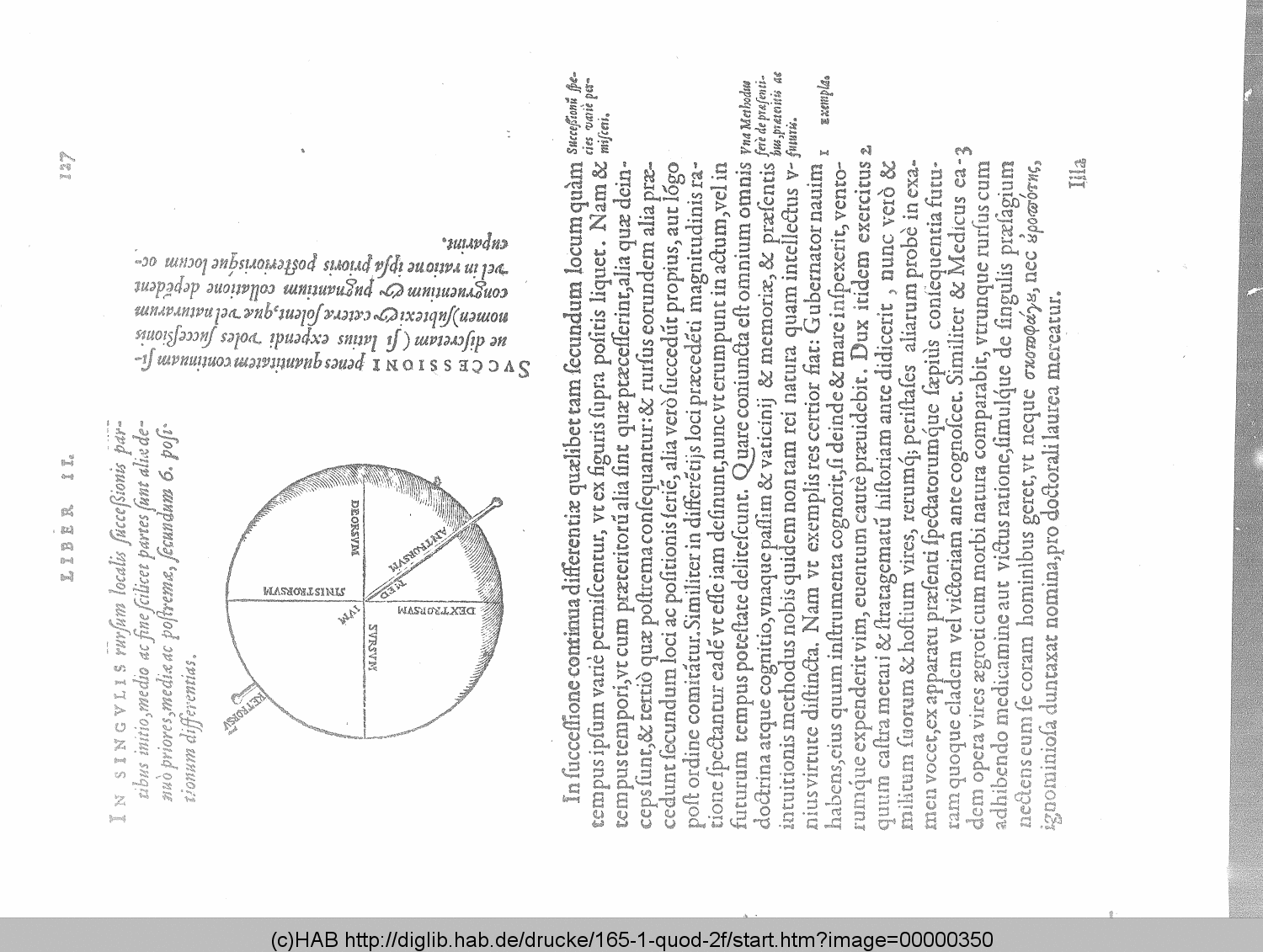 http://diglib.hab.de/drucke/165-1-quod-2f/00000350.gif