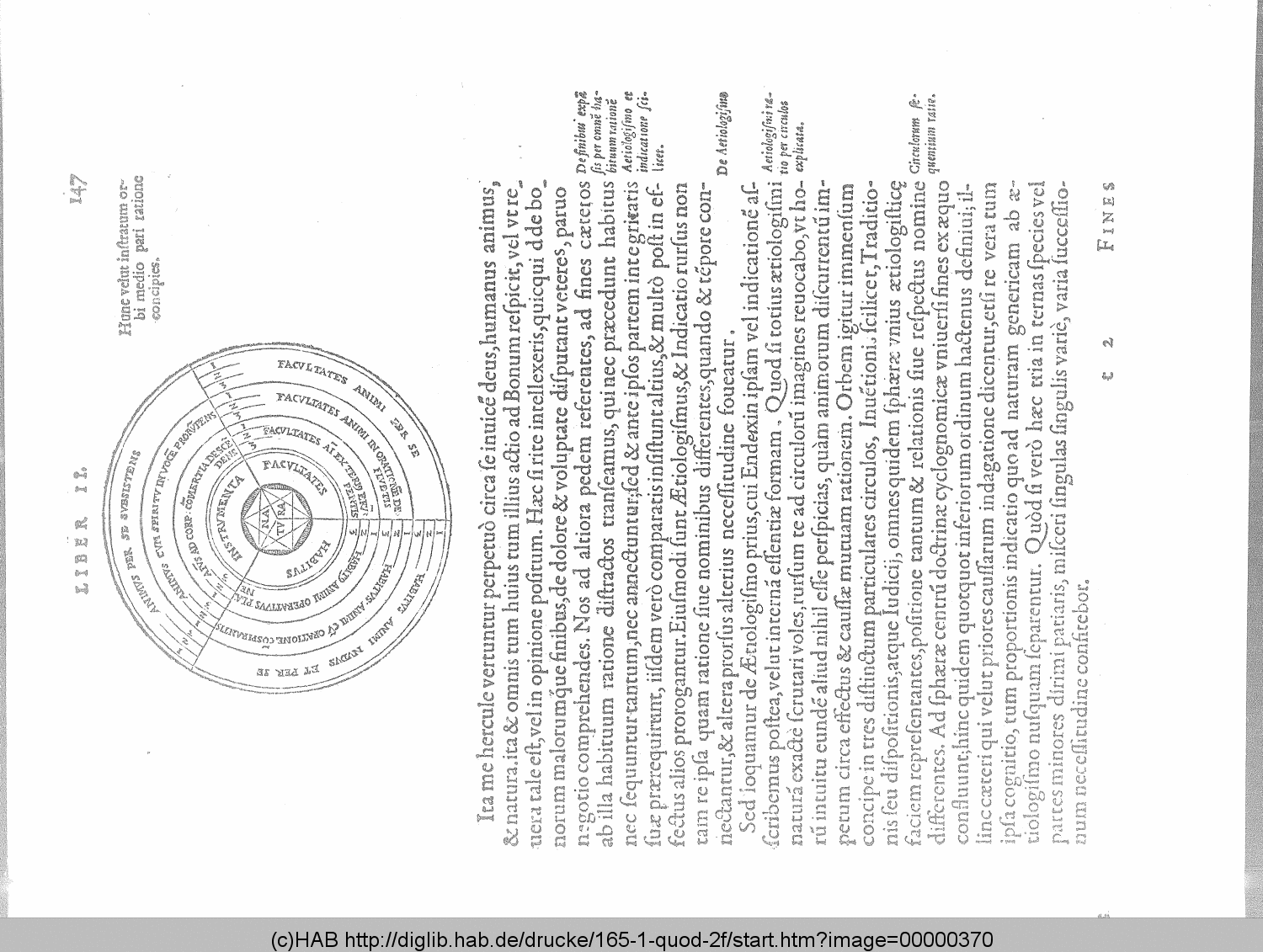 http://diglib.hab.de/drucke/165-1-quod-2f/00000370.gif