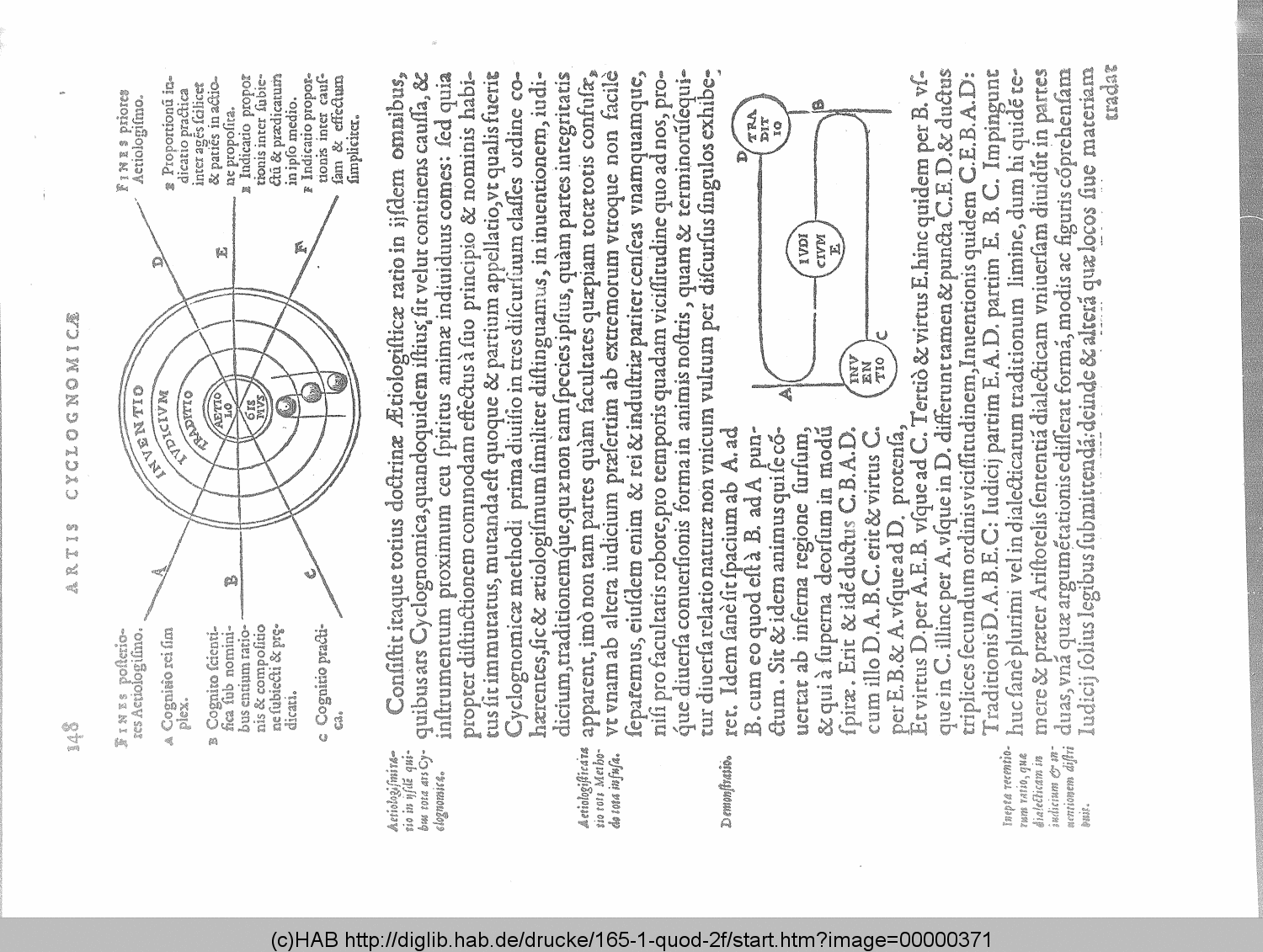 http://diglib.hab.de/drucke/165-1-quod-2f/00000371.gif