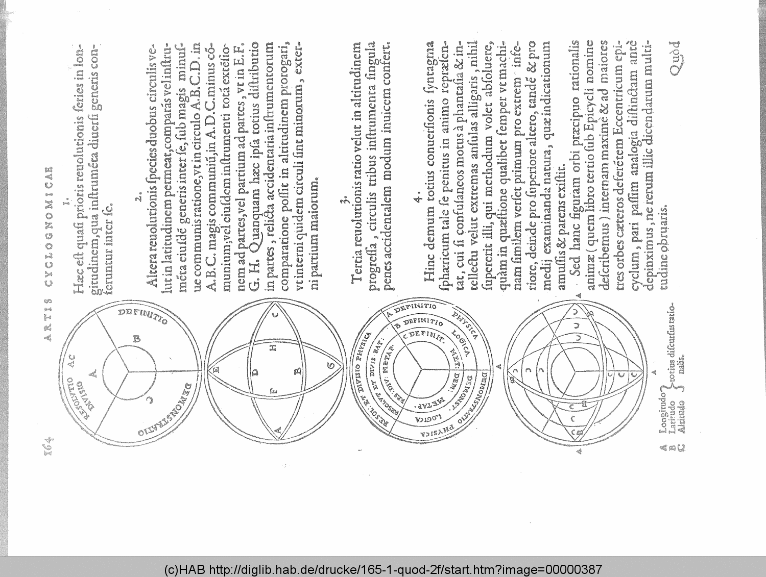 http://diglib.hab.de/drucke/165-1-quod-2f/00000387.gif