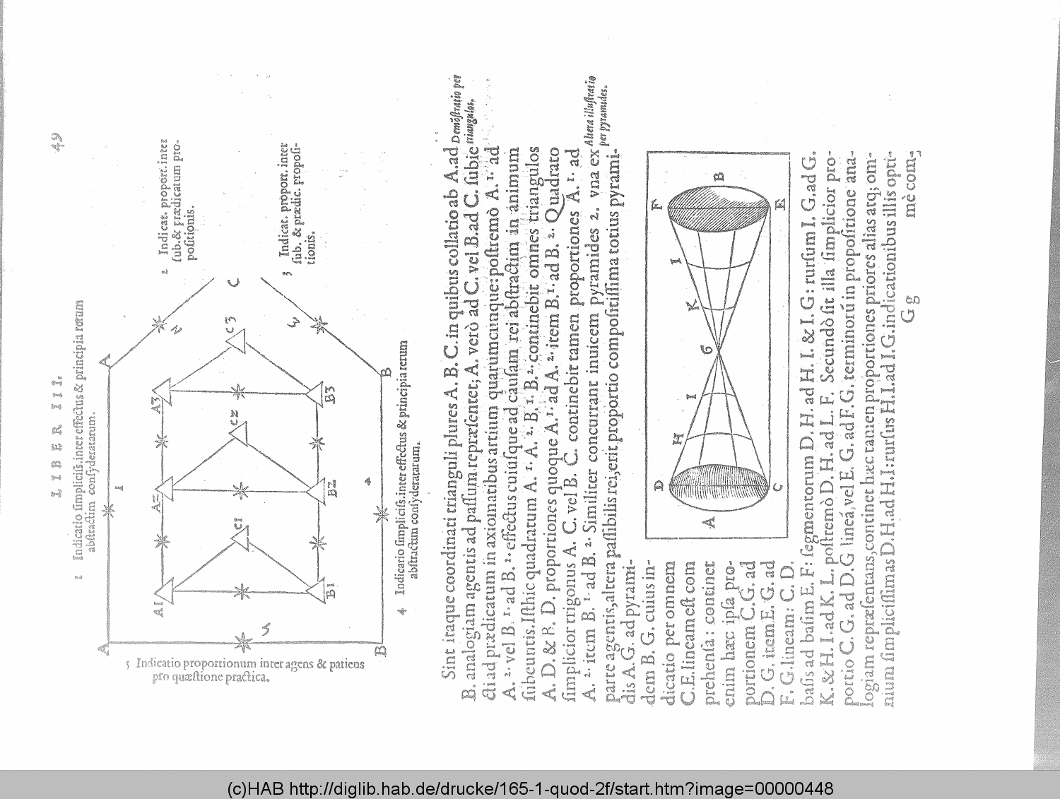 http://diglib.hab.de/drucke/165-1-quod-2f/00000448.gif