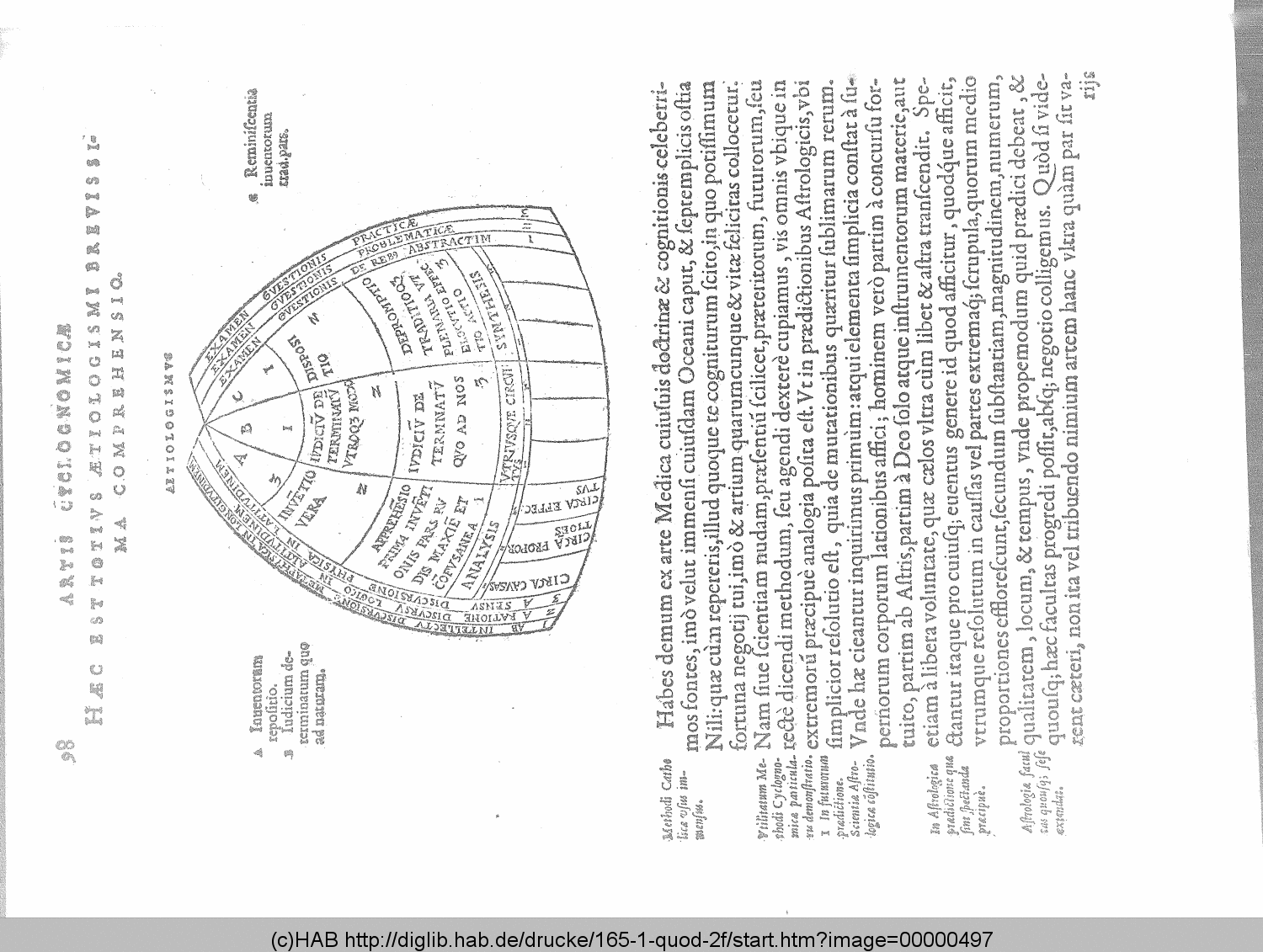 http://diglib.hab.de/drucke/165-1-quod-2f/00000497.gif