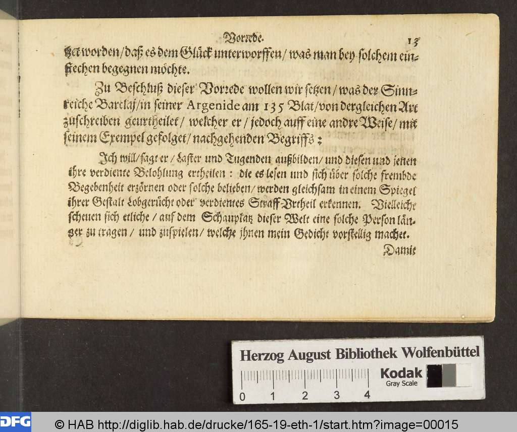 http://diglib.hab.de/drucke/165-19-eth-1/00015.jpg