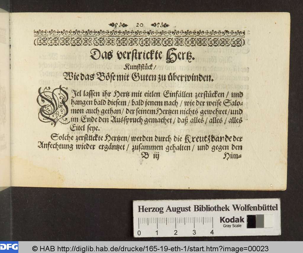 http://diglib.hab.de/drucke/165-19-eth-1/00023.jpg