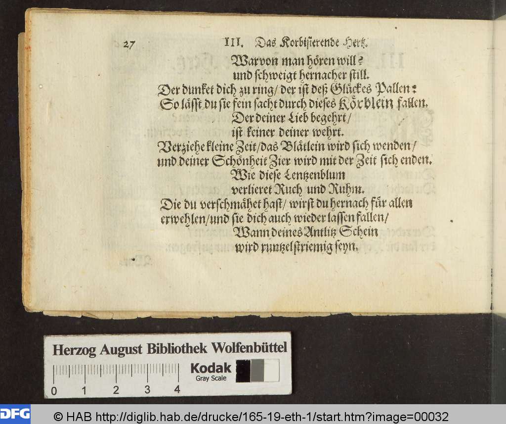 http://diglib.hab.de/drucke/165-19-eth-1/00032.jpg