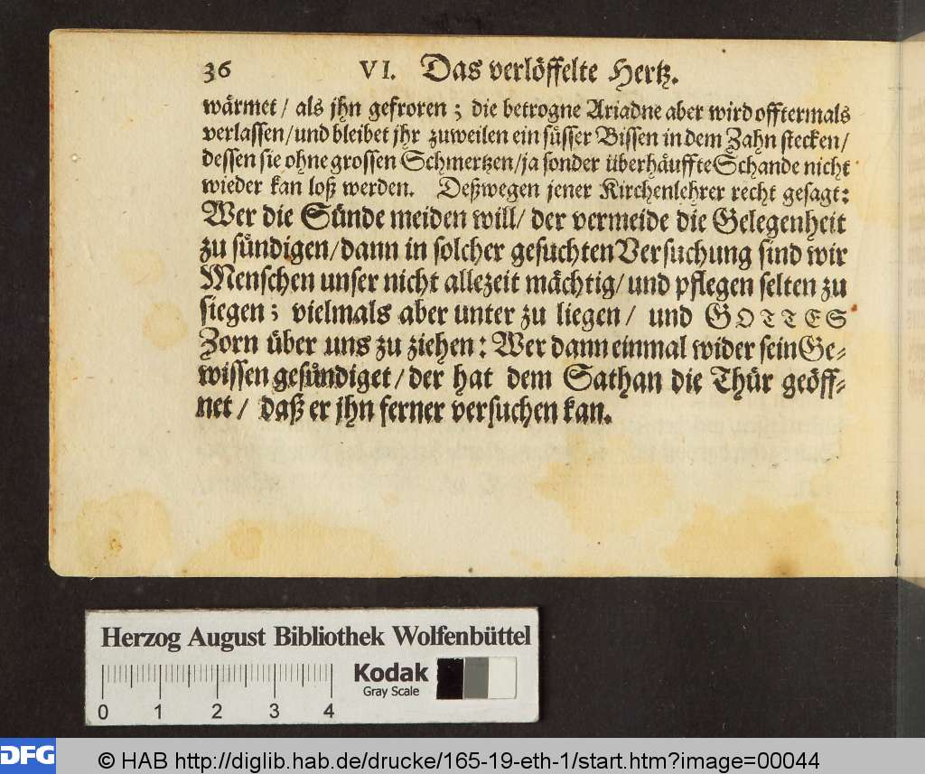 http://diglib.hab.de/drucke/165-19-eth-1/00044.jpg