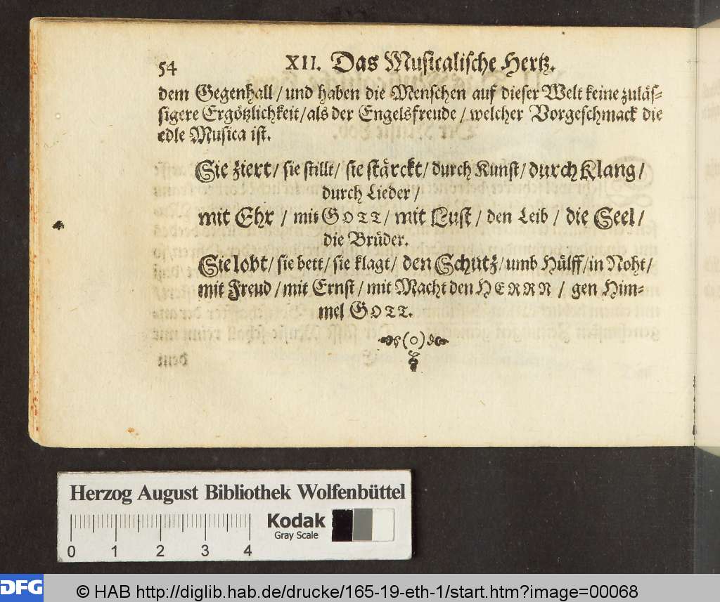 http://diglib.hab.de/drucke/165-19-eth-1/00068.jpg