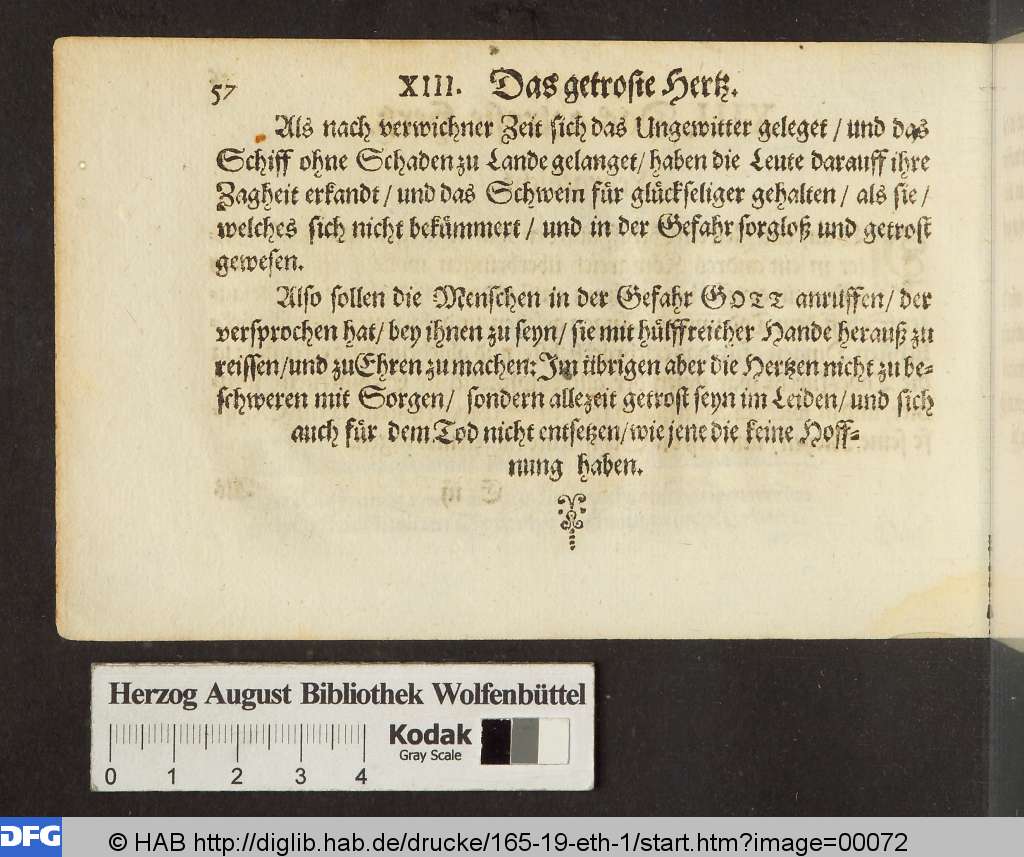 http://diglib.hab.de/drucke/165-19-eth-1/00072.jpg