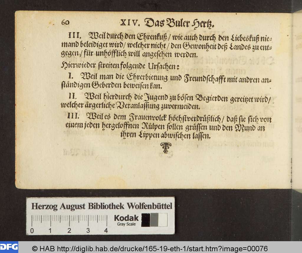 http://diglib.hab.de/drucke/165-19-eth-1/00076.jpg