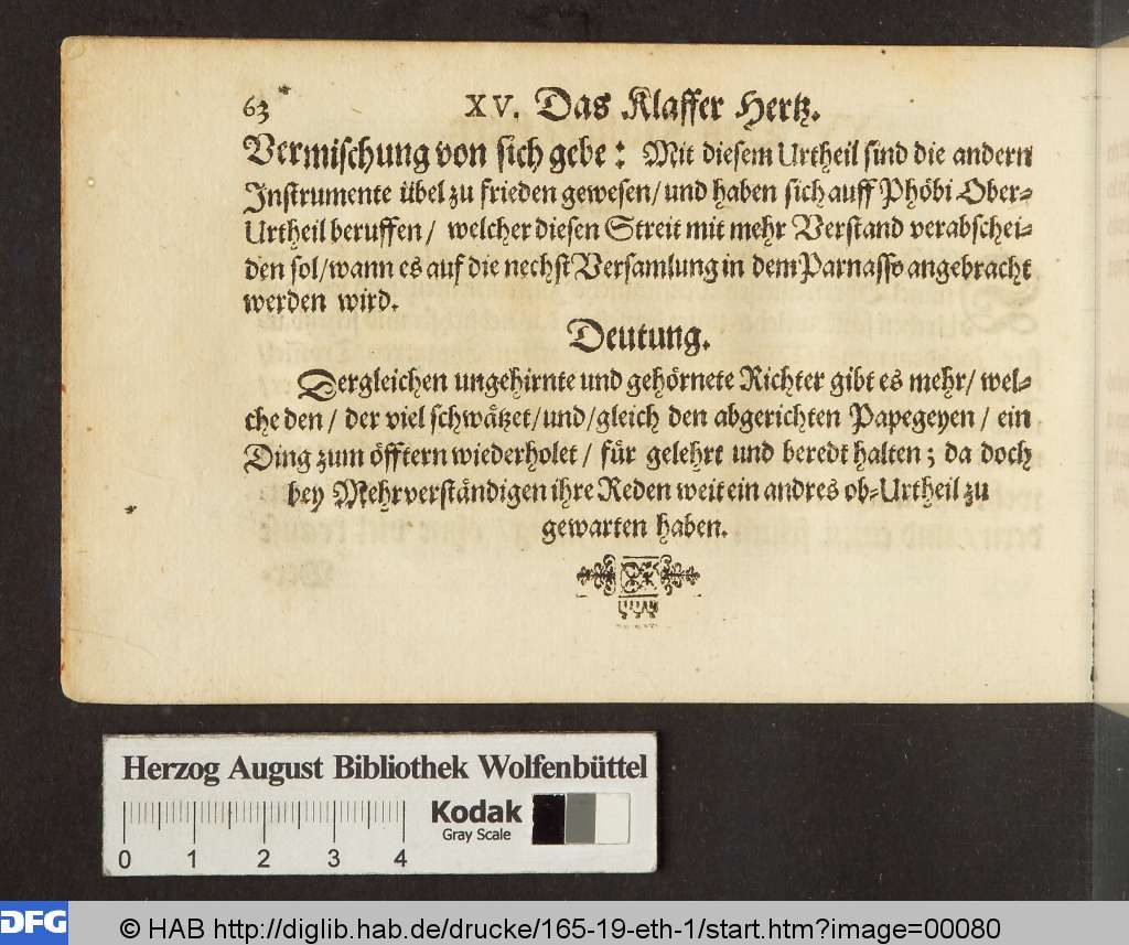 http://diglib.hab.de/drucke/165-19-eth-1/00080.jpg