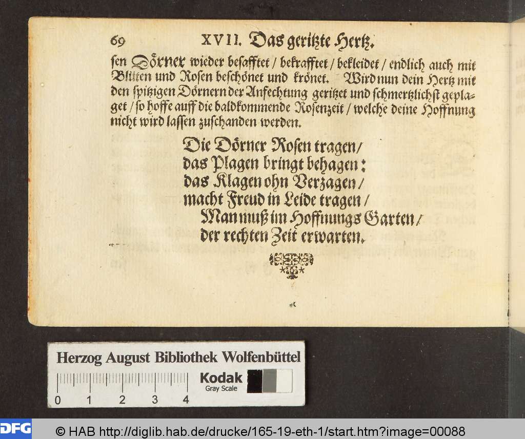 http://diglib.hab.de/drucke/165-19-eth-1/00088.jpg