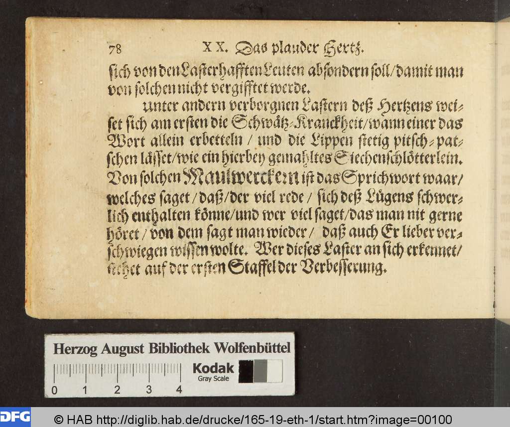 http://diglib.hab.de/drucke/165-19-eth-1/00100.jpg