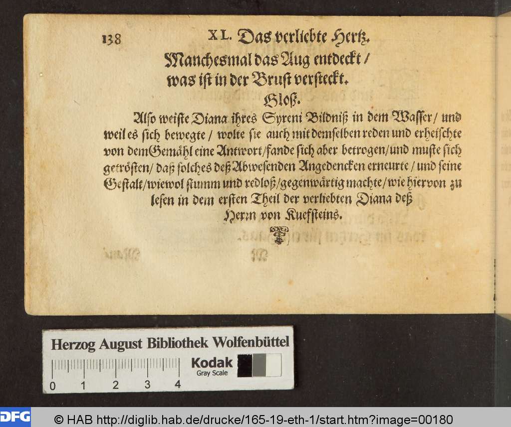 http://diglib.hab.de/drucke/165-19-eth-1/00180.jpg