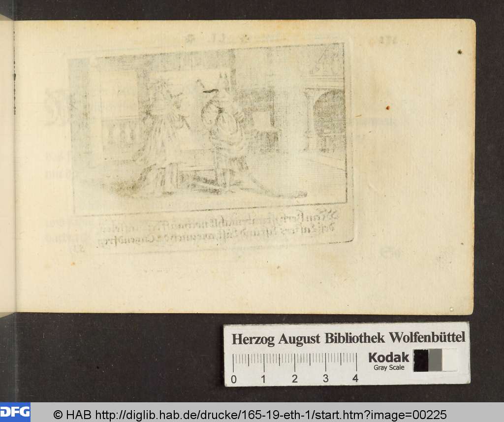 http://diglib.hab.de/drucke/165-19-eth-1/00225.jpg
