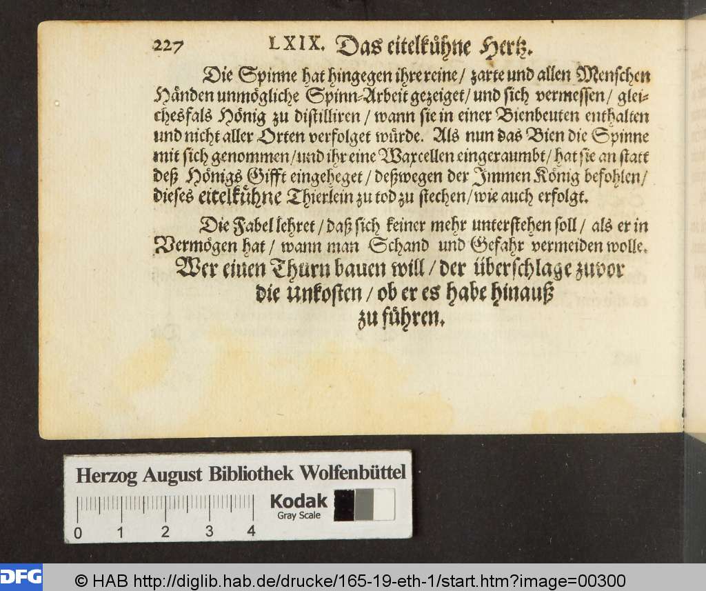 http://diglib.hab.de/drucke/165-19-eth-1/00300.jpg