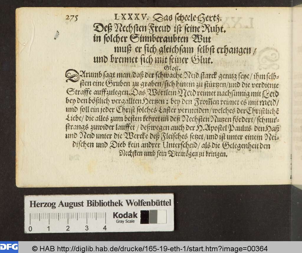 http://diglib.hab.de/drucke/165-19-eth-1/00364.jpg