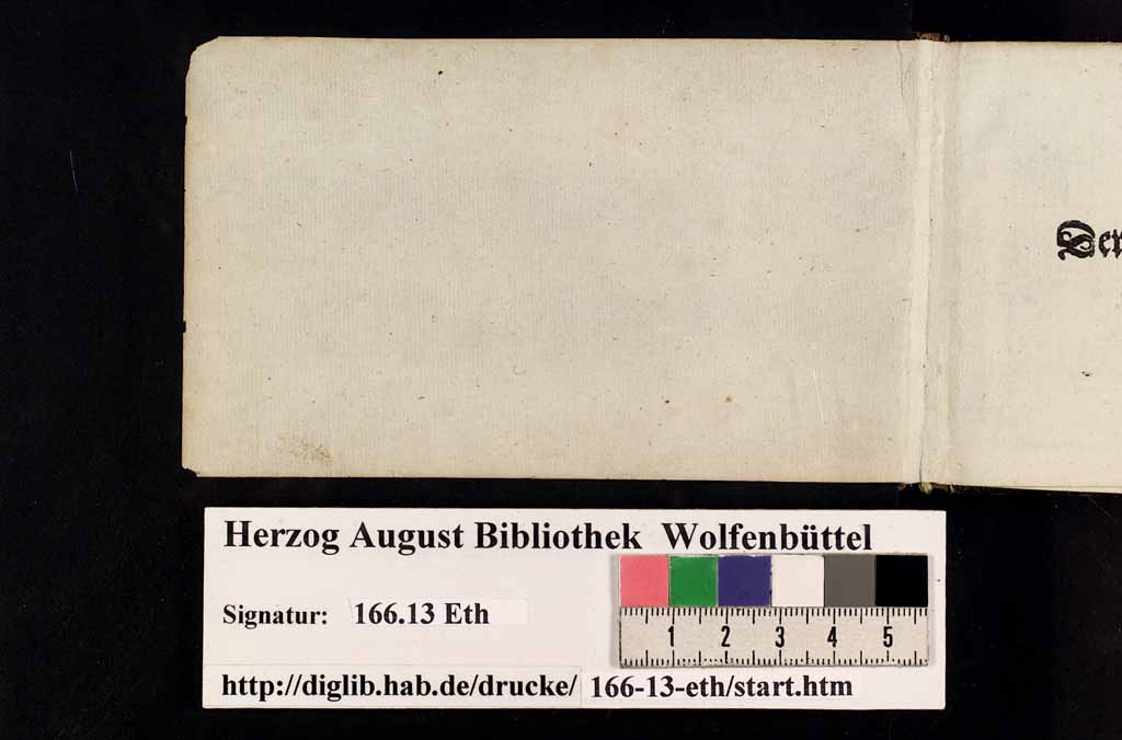 http://diglib.hab.de/drucke/166-13-eth/00006.jpg