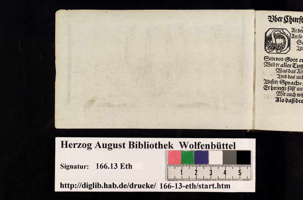 http://diglib.hab.de/drucke/166-13-eth/00014.jpg