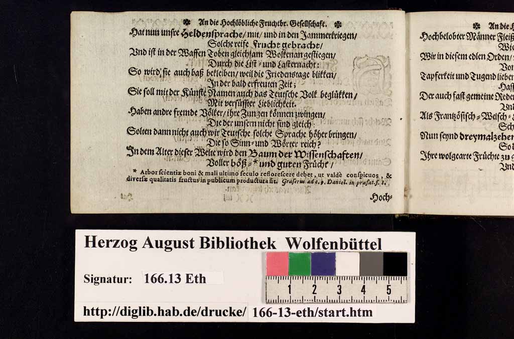 http://diglib.hab.de/drucke/166-13-eth/00030.jpg