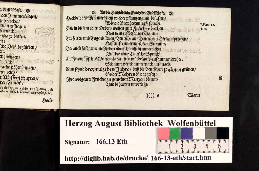 http://diglib.hab.de/drucke/166-13-eth/00031.jpg