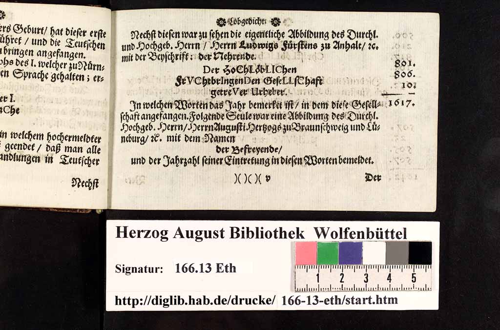 http://diglib.hab.de/drucke/166-13-eth/00047.jpg