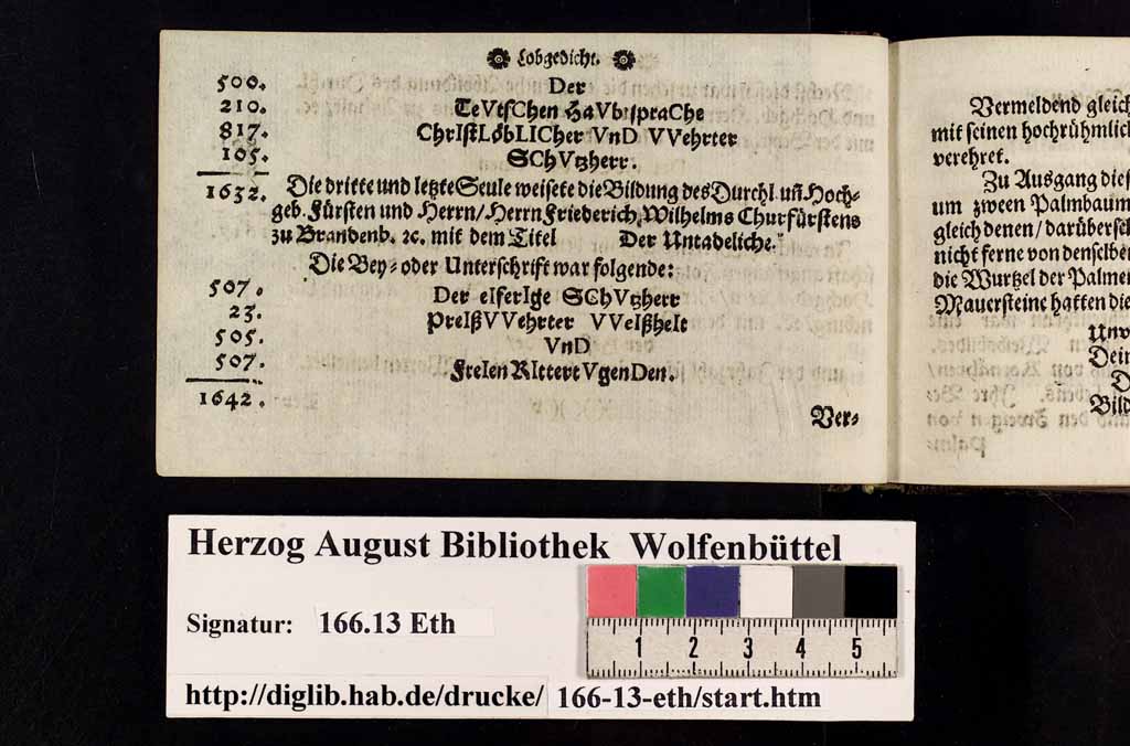 http://diglib.hab.de/drucke/166-13-eth/00048.jpg