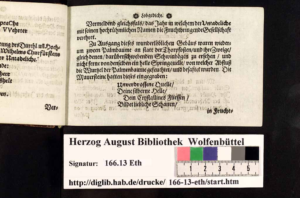 http://diglib.hab.de/drucke/166-13-eth/00049.jpg