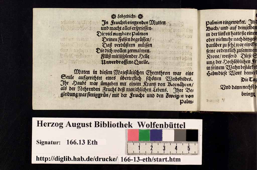 http://diglib.hab.de/drucke/166-13-eth/00050.jpg