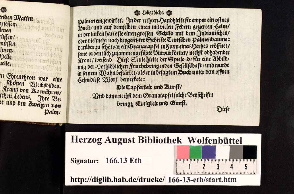 http://diglib.hab.de/drucke/166-13-eth/00051.jpg