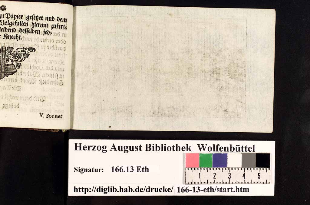 http://diglib.hab.de/drucke/166-13-eth/00053.jpg