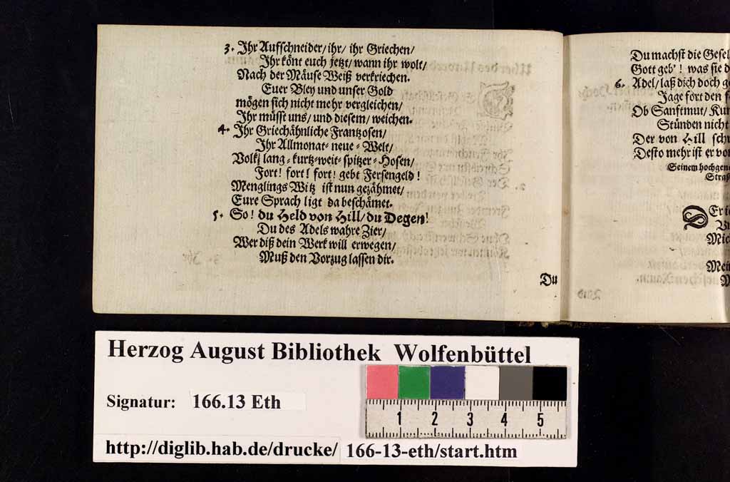 http://diglib.hab.de/drucke/166-13-eth/00064.jpg