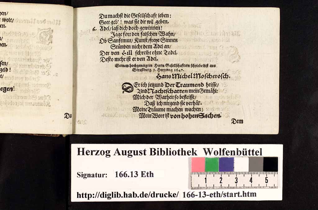 http://diglib.hab.de/drucke/166-13-eth/00065.jpg