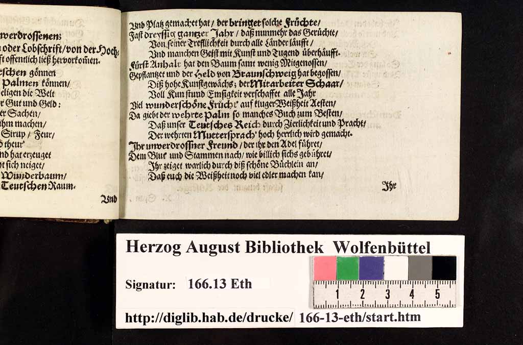 http://diglib.hab.de/drucke/166-13-eth/00067.jpg