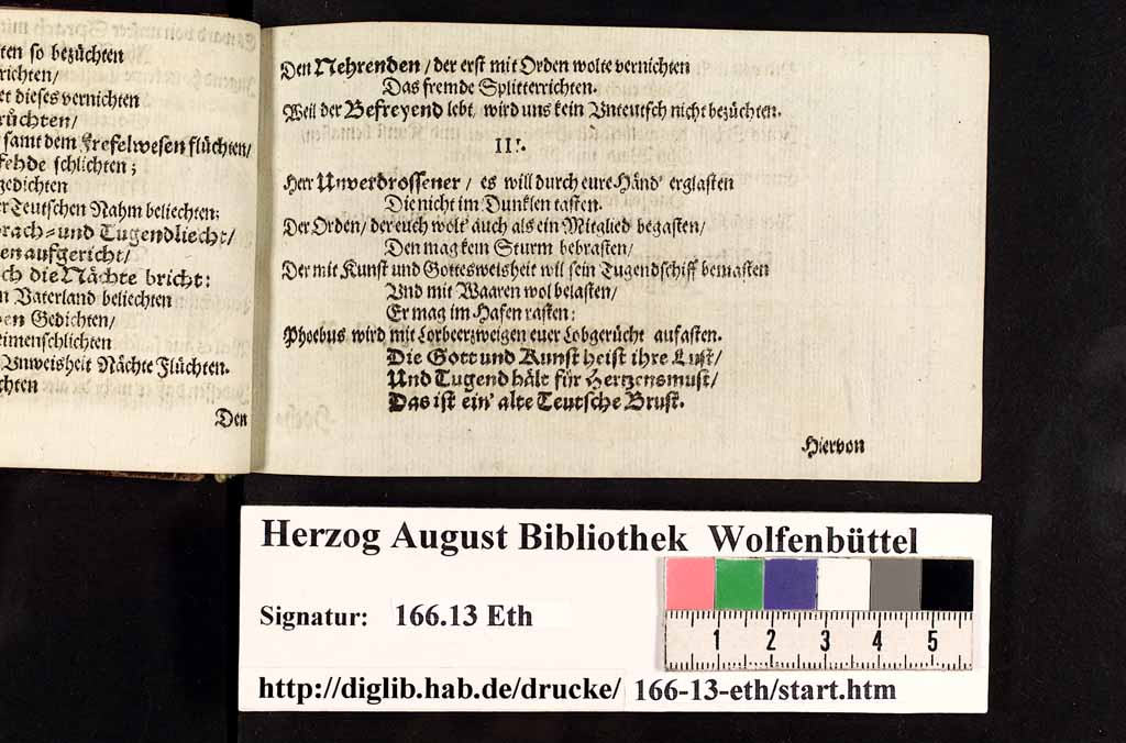 http://diglib.hab.de/drucke/166-13-eth/00075.jpg