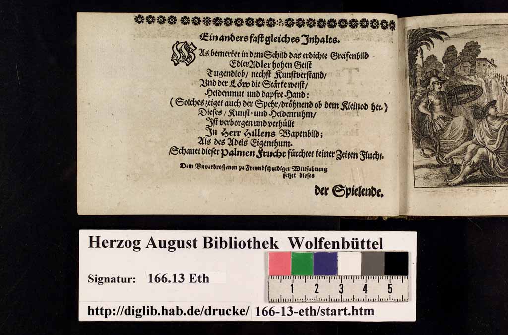 http://diglib.hab.de/drucke/166-13-eth/00090.jpg