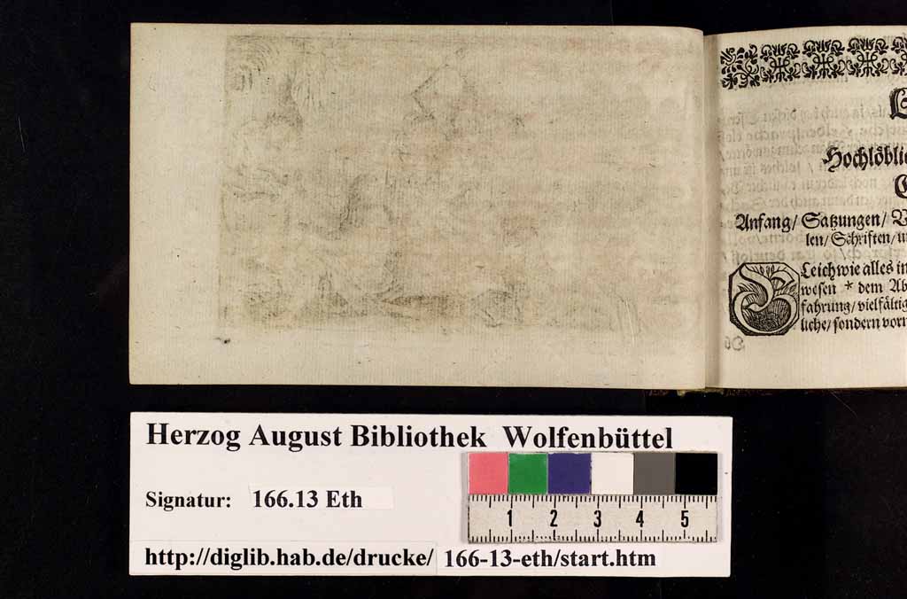 http://diglib.hab.de/drucke/166-13-eth/00092.jpg