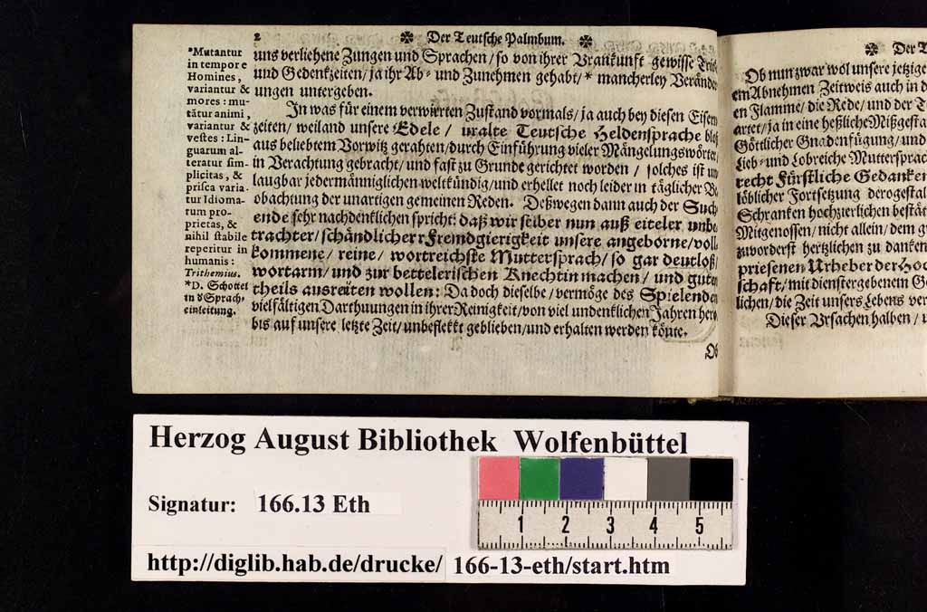 http://diglib.hab.de/drucke/166-13-eth/00094.jpg