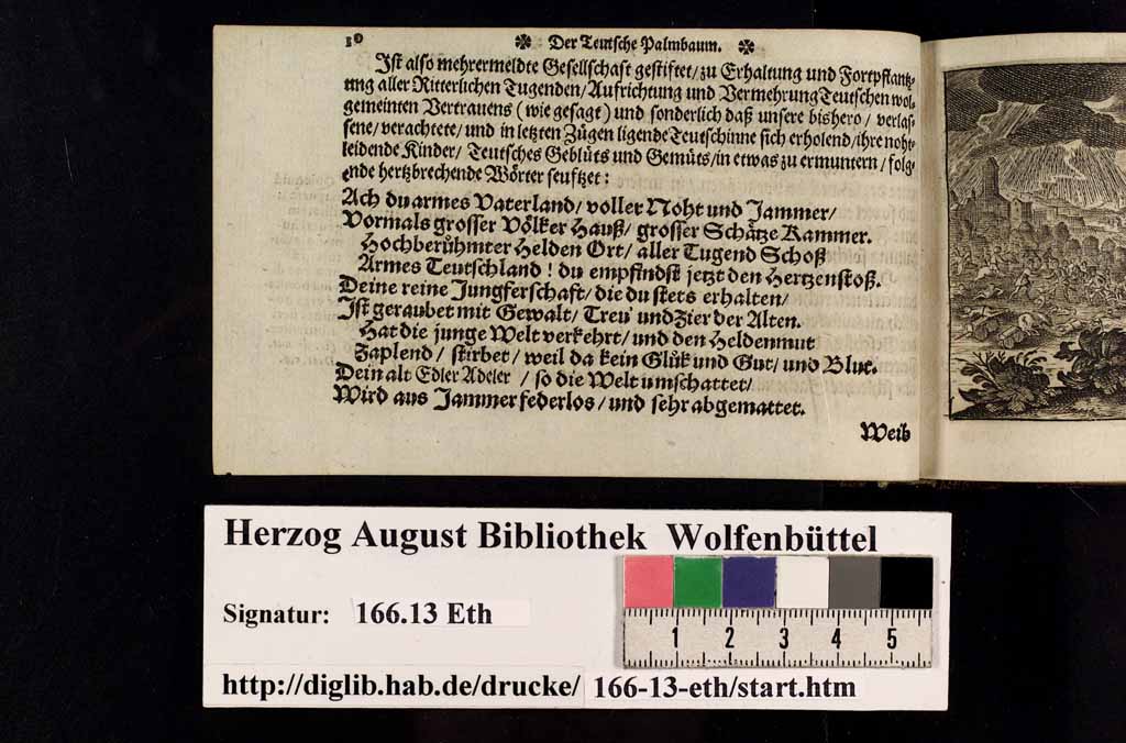 http://diglib.hab.de/drucke/166-13-eth/00102.jpg